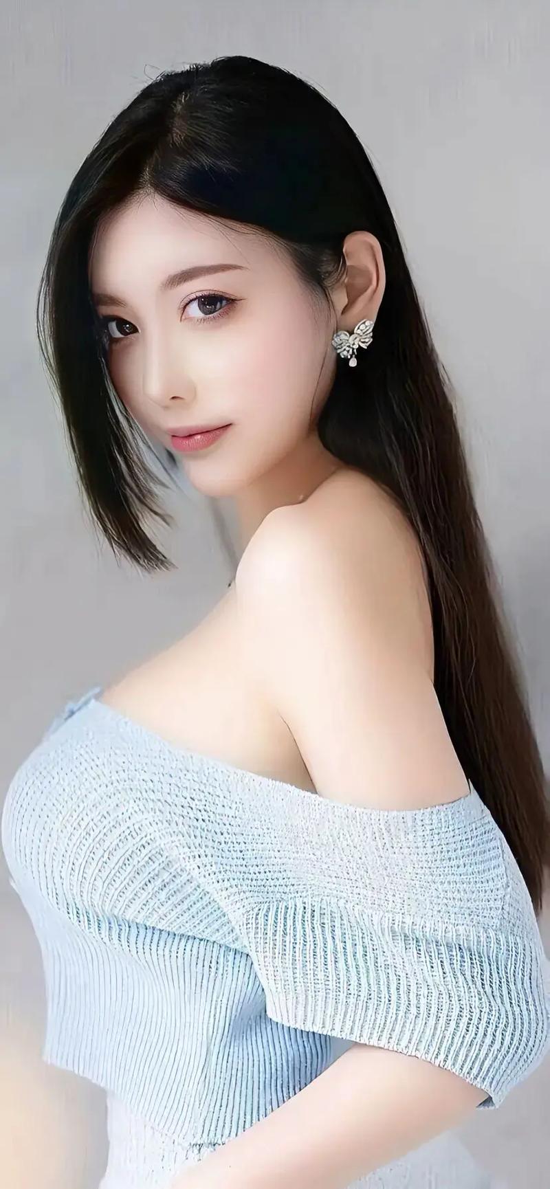 草m码和欧洲码的区别VAG旗舰厅app三叶