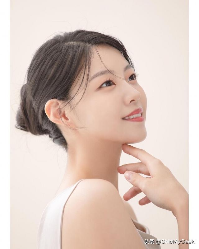 4》6位女参加者历代颜值最高！AG旗舰厅app《单身即地狱(图8)