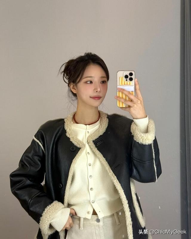 4》6位女参加者历代颜值最高！AG旗舰厅app《单身即地狱(图10)