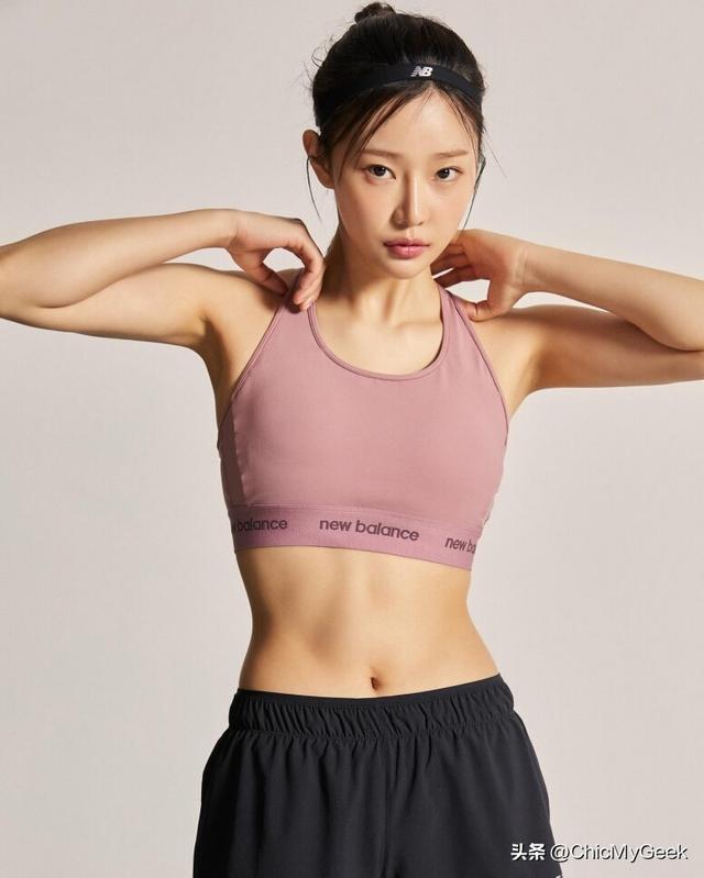 4》6位女参加者历代颜值最高！AG旗舰厅app《单身即地狱(图11)