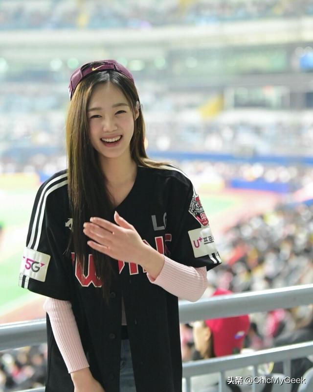 4》6位女参加者历代颜值最高！AG旗舰厅app《单身即地狱(图12)