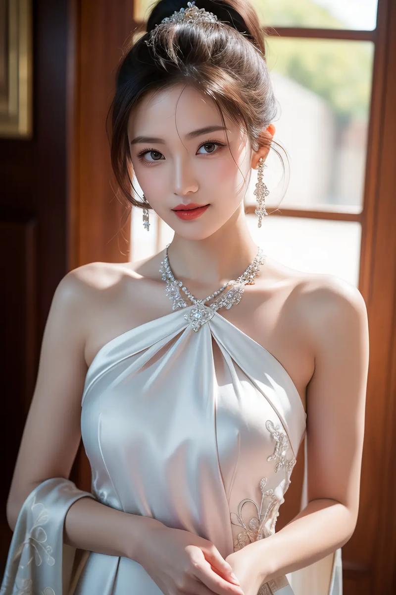 国产精品99久久久久久AG旗舰厅ios99(图1)