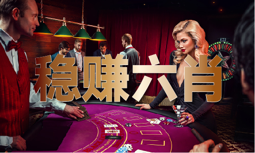 经系列_黄迦勒文摘解经系列VAG旗舰厅中国区黄迦勒文摘解(图1)