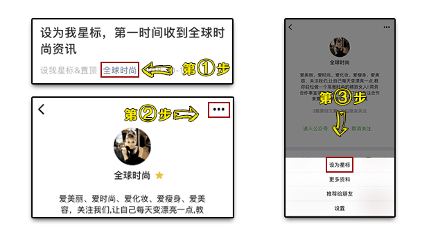 双鞋”才是今年最流行的穿搭时髦又好看！AG旗舰厅·(中国)国际厅“牛仔裤＋这(图12)