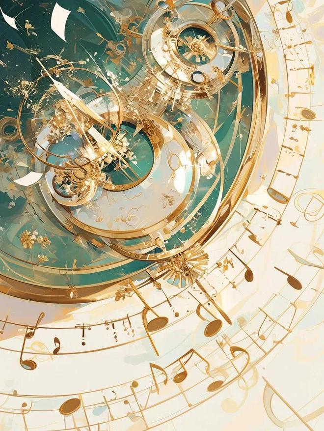 26秋冬休闲童鞋色彩趋势预测AG旗舰厅冬日多巴胺--25(图6)