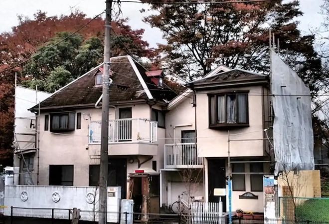 凶手至今逍遥法外警察每年都去登门谢罪AG