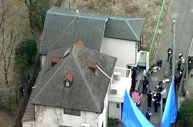 凶手至今逍遥法外警察每年都去登门谢罪AG旗舰厅app日本最残忍的灭门悬案(图4)