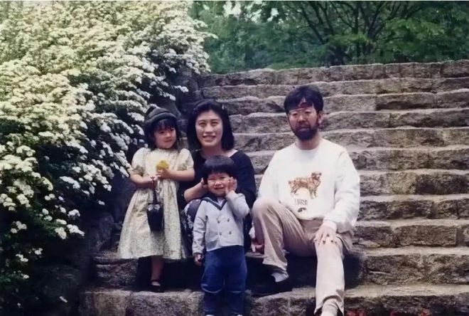 凶手至今逍遥法外警察每年都去登门谢罪AG旗舰厅app日本最残忍的灭门悬案(图9)