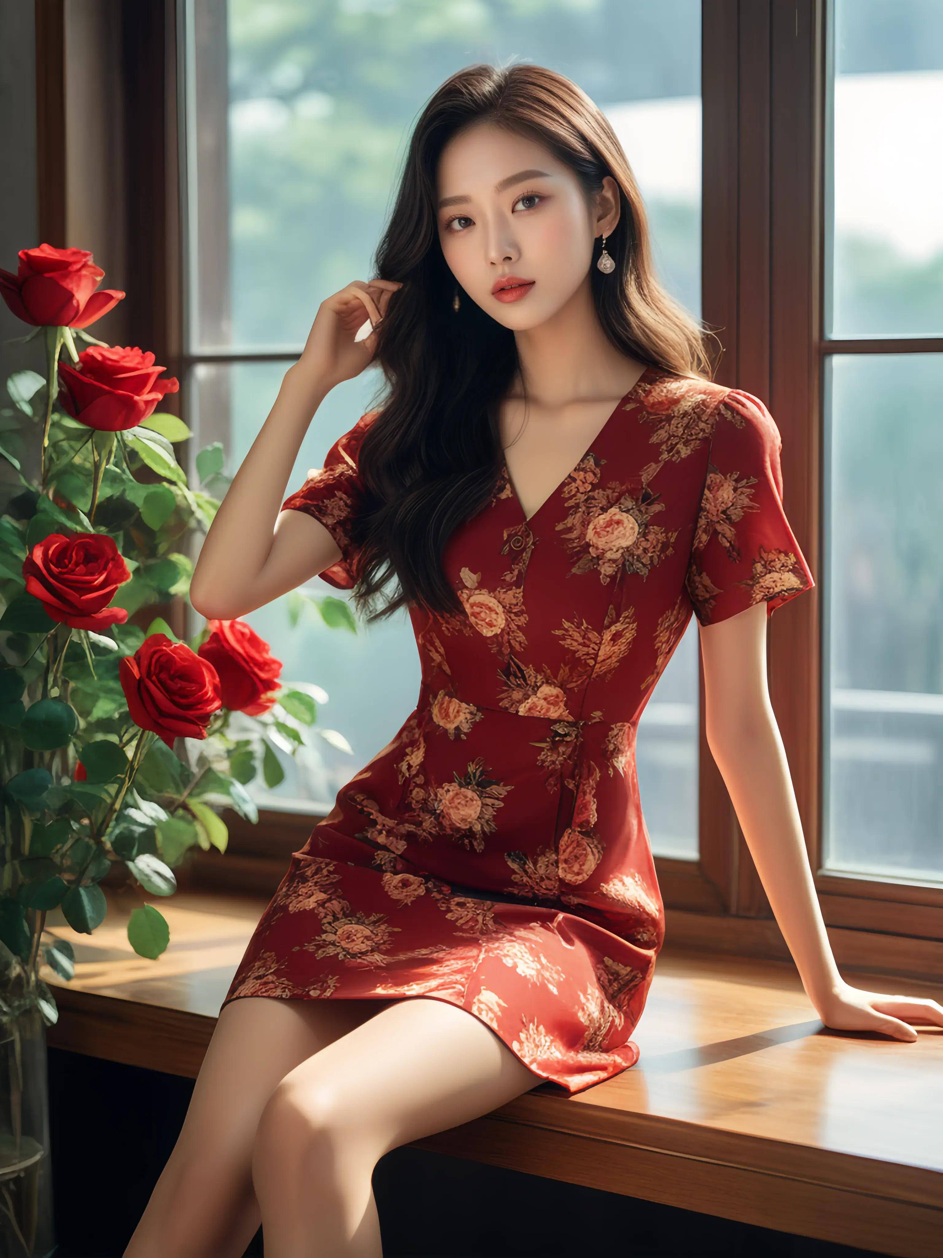 （2024已更新）最新版本 - IOS安卓通用版AG旗舰厅娱乐平台草m码和欧洲码的区别是什么免费(图1)