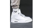 3「Pure Money」日期记好！ag
